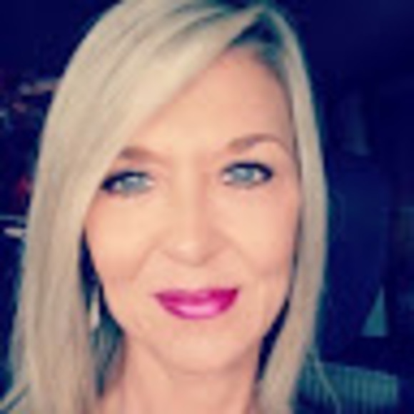 robin_palumbo